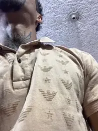 Salomon_koude — Stripchat recorded stream image, 03.04.2026 21:00