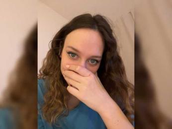 Chikipikin — Bongacams recorded stream screenshot (03 Apr 2026)