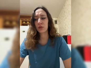 Chikipikin — Bongacams recorded stream screenshot (03 Apr 2026)