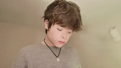 PaulTexx — Stripchat recorded stream screenshot (03 Apr 2026)