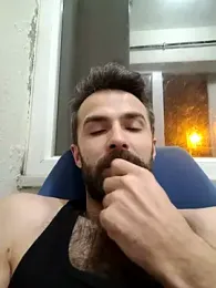 S-kt-et — Stripchat recorded stream screenshot (03 Apr 2026)