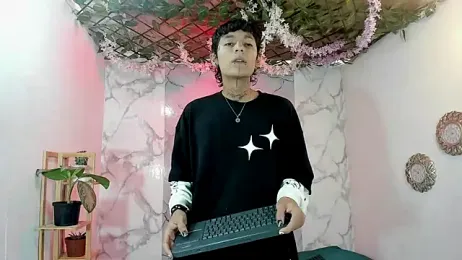 Bastian_boyshot77 — Stripchat recorded stream screenshot (03 Apr 2026)