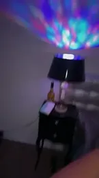 TiffanyRoxx — Stripchat recorded stream screenshot (03 Apr 2026)