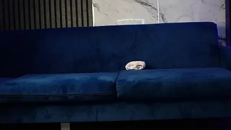 blondie_muller — Stripchat recorded stream image, 03.04.2026 20:10