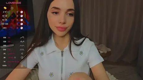 shuggybaby — Stripchat recorded stream screenshot (03 Apr 2026)