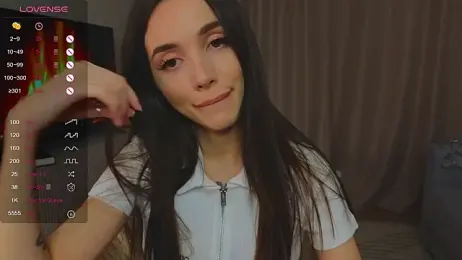 shuggybaby — Stripchat recorded stream screenshot (03 Apr 2026)