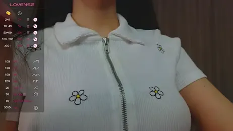 shuggybaby — Stripchat recorded stream screenshot (03 Apr 2026)