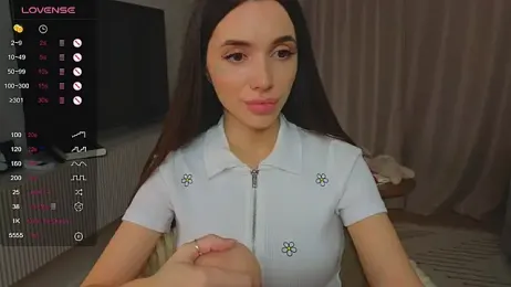 shuggybaby — Stripchat recorded stream screenshot (03 Apr 2026)