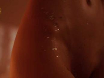 HorneyJozy — Bongacams recorded stream image, 03.04.2026 18:30