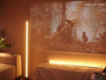 HorneyJozy — Bongacams recorded stream image, 03.04.2026 18:30