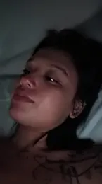 LorenRosse — Stripchat recorded stream image, 03.04.2026 23:20