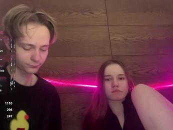 titsDestroy2007 — Bongacams recorded stream screenshot (04 Apr 2026)