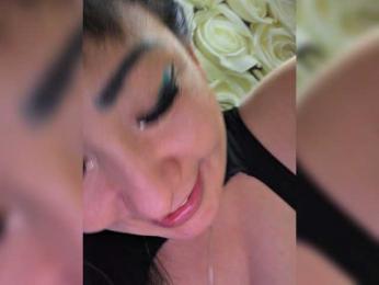 xxxDirtyBitchxxx — Bongacams recorded stream image, 03.04.2026 19:10