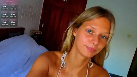 _Katie_Dierse — Stripchat recorded stream image, 03.04.2026 23:40