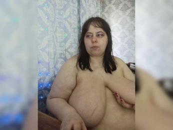 I_GODDESS — Bongacams recorded stream screenshot (04 Apr 2026)