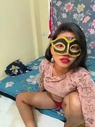 Sexyshabhita1999 — Stripchat recorded stream screenshot (04 Apr 2026)