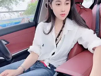 newwell — Stripchat recorded stream image, 03.04.2026 23:10