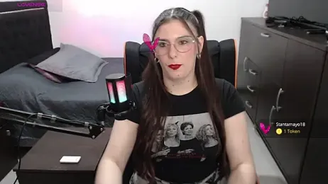 xxbbtaa — Stripchat recorded stream image, 04.04.2026 01:30