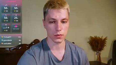 -ethan7inches- — Stripchat recorded stream image, 04.04.2026 02:00