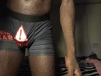 Moteroxz — Stripchat recorded stream screenshot (04 Apr 2026)