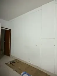 _EUFRATES_ — Stripchat recorded stream image, 04.04.2026 03:30