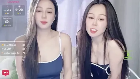 Eden-top — Stripchat recorded stream image, 04.04.2026 03:40