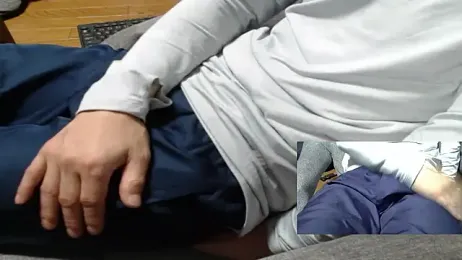 Yasu2000 — Stripchat recorded stream image, 04.04.2026 02:00