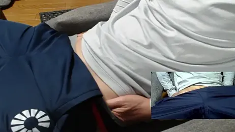Yasu2000 — Stripchat recorded stream image, 04.04.2026 02:00