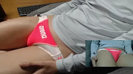Yasu2000 — Stripchat recorded stream image, 04.04.2026 02:00