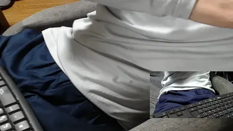 Yasu2000 — Stripchat recorded stream image, 04.04.2026 02:00