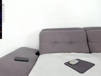 mayababyy — Chaturbate recorded stream image, 04.04.2026 06:30