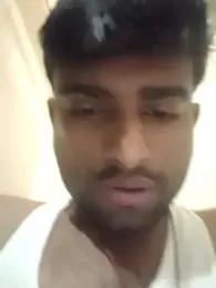 PRIYANHU@xh — Stripchat recorded stream image, 04.04.2026 05:20