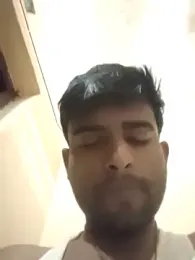 PRIYANHU@xh — Stripchat recorded stream image, 04.04.2026 05:20