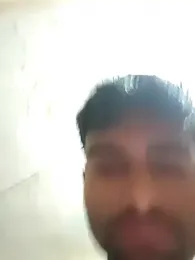 PRIYANHU@xh — Stripchat recorded stream image, 04.04.2026 05:20