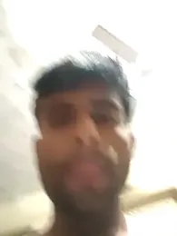 PRIYANHU@xh — Stripchat recorded stream image, 04.04.2026 05:20