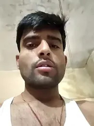 PRIYANHU@xh — Stripchat recorded stream image, 04.04.2026 05:20