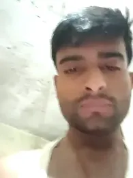 PRIYANHU@xh — Stripchat recorded stream image, 04.04.2026 05:20