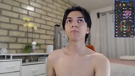 biel_biel — Stripchat recorded stream screenshot (04 Apr 2026)