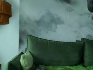 alicexalice — Camsoda recorded stream image, 04.04.2026 05:20