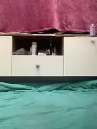 abyusif101099 — Stripchat recorded stream image, 04.04.2026 04:40