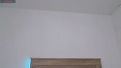 Arilas_ — Stripchat recorded stream image, 04.04.2026 07:10