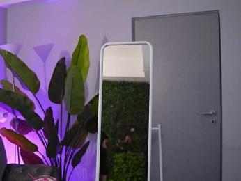 RaquelleVon — Bongacams recorded stream image, 04.04.2026 08:40