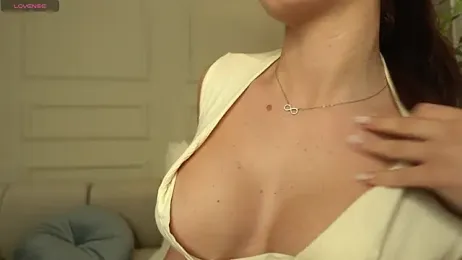 Ashley-Evans — Stripchat recorded stream image, 04.04.2026 08:20