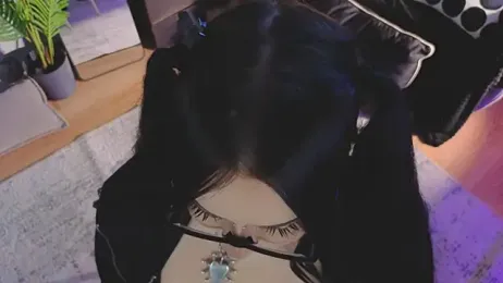 vulagarmanners_ — Stripchat recorded stream image, 04.04.2026 10:00
