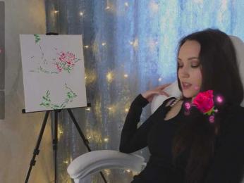 -lost- — Bongacams recorded stream screenshot (08 Mar 2025)