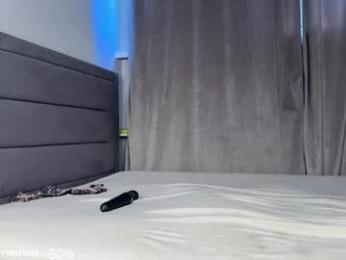 leo_kitty — Chaturbate recorded stream screenshot (04 Apr 2026)