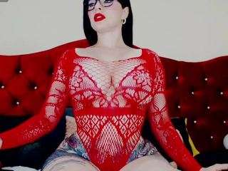 ciieloazul — Camsoda recorded stream image, 04.04.2026 13:50