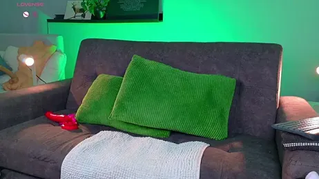 Ken-boy_ — Stripchat recorded stream screenshot (04 Apr 2026)