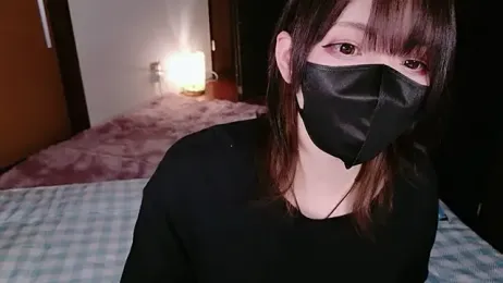 maataaan — Stripchat recorded stream image, 04.04.2026 13:10