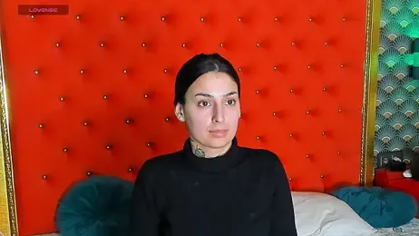VallerieJones — Stripchat recorded stream image, 04.04.2026 10:40